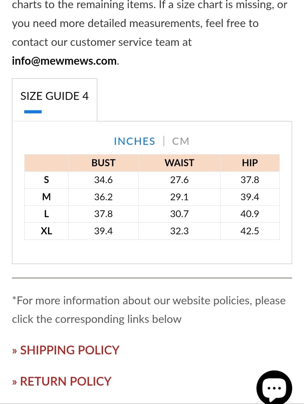 Mew Mews- "Saige" Long Sleeve Mesh Flower 3D Applique' Mini Dress - Picture 11 of 11